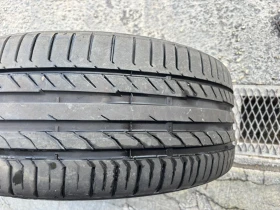    225/40R18  BMW | Mobile.bg    5