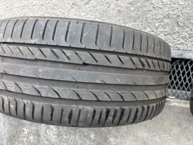    225/40R18  BMW | Mobile.bg    3