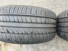    225/40R18  BMW | Mobile.bg    6