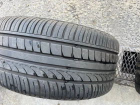    225/40R18  BMW | Mobile.bg    4