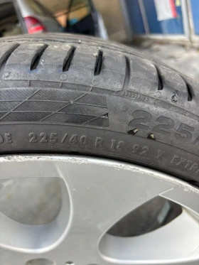    225/40R18  BMW | Mobile.bg    7
