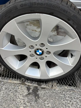        225/40R18  BMW