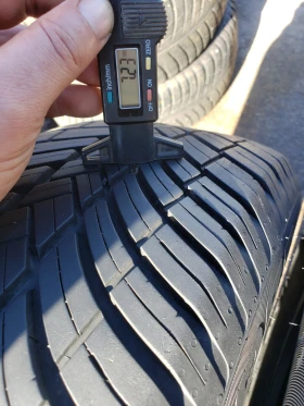  215/60R16 | Mobile.bg    12