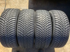  215/60R16 | Mobile.bg    2