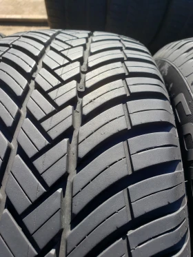 215/60R16 | Mobile.bg    6