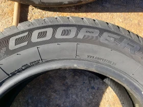  215/60R16 | Mobile.bg    10
