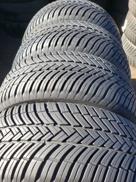  215/60R16 | Mobile.bg    3