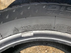  215/60R16 | Mobile.bg    8