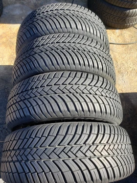  215/60R16 | Mobile.bg    4