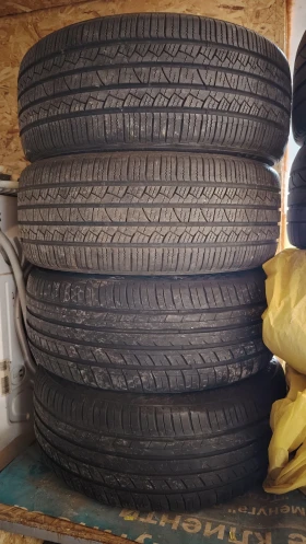 ���� 255/50R19 | Mobile.bg � ����� ������ 2