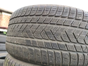 ���� 295/35R21 | Mobile.bg � ����� ������ 2