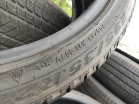 ���� 295/35R21 | Mobile.bg � ����� ������ 8