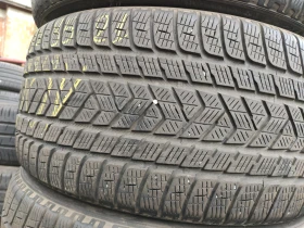 ���� 295/35R21 | Mobile.bg � ����� ������ 3