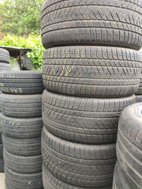 ���� 295/35R21 | Mobile.bg � ����� ������ 6