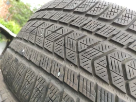 ������ ����