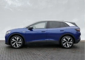 VW ID.4 Pro Performance, снимка 2