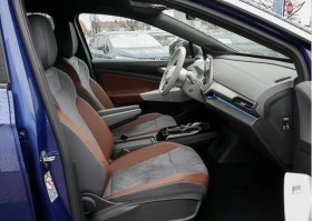 VW ID.4 Pro Performance, снимка 6
