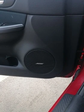 Mazda 6 Sport active (GG1), снимка 5