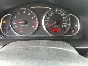 Mazda 6 Sport active (GG1), снимка 7