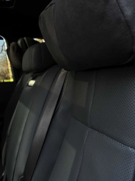 Mercedes-Benz GLS580 AMG, снимка 16