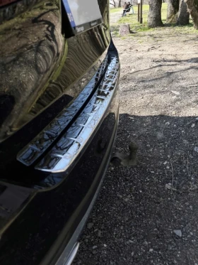 Mercedes-Benz GLS580 AMG, снимка 10