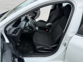 Peugeot 208 1.5hdi-топ състояние, снимка 9