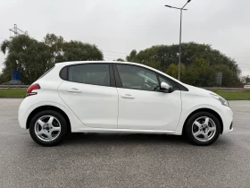 Peugeot 208 1.5hdi-топ състояние, снимка 7