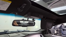 Ford Mustang 4.7 autogeorge.com, снимка 17