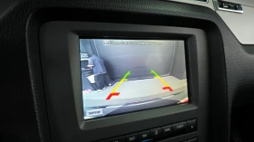 Ford Mustang 4.7 autogeorge.com, снимка 15