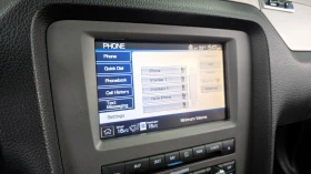 Ford Mustang 4.7 autogeorge.com, снимка 16