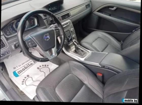 Volvo V70 2000.  245кс , снимка 4