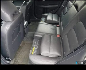 Volvo V70 2000.  245кс , снимка 3