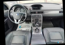 Volvo V70 2000.  245кс , снимка 2