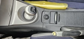 Honda Civic 2.2d 6speed 190h.p NAVI , снимка 10