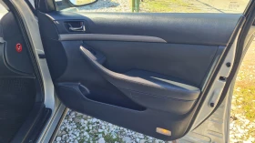 Toyota Avensis 1.8i VVT-I FACELIFT, снимка 8