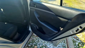 Toyota Avensis 1.8i VVT-I FACELIFT, снимка 12