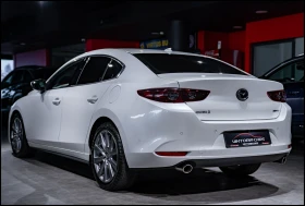 Mazda 3 GT* AWD* Bose, снимка 4