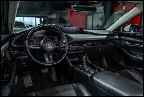 Mazda 3 GT* AWD* Bose, снимка 9