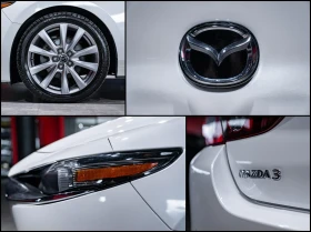Mazda 3 GT* AWD* Bose, снимка 7