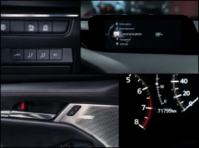 Mazda 3 GT* AWD* Bose, снимка 14