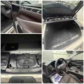 DS DS 4 Нов внос от Белгия без аналог мега фулл!, снимка 15