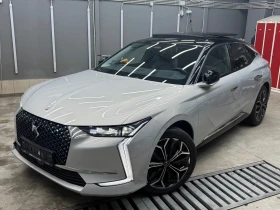 DS DS 4 Нов внос от Белгия без аналог мега фулл!, снимка 2