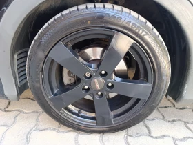 Honda Civic 2.2 Sport , снимка 5