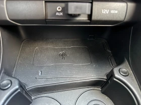 Kia Picanto GT Line 100hp LPG, снимка 13