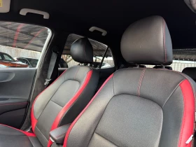 Kia Picanto GT Line 100hp LPG, снимка 8