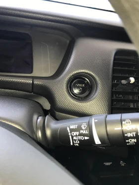 Honda Jazz 1, 5 e-HEV, снимка 12