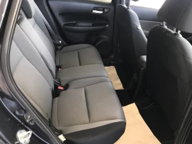 Honda Jazz 1, 5 e-HEV, снимка 6