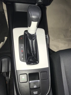 Honda Jazz 1, 5 e-HEV, снимка 13