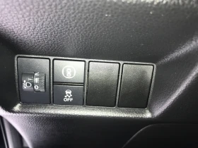 Honda Jazz 1, 5 e-HEV, снимка 11