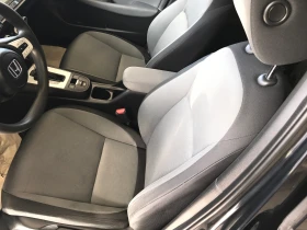 Honda Jazz 1, 5 e-HEV, снимка 14